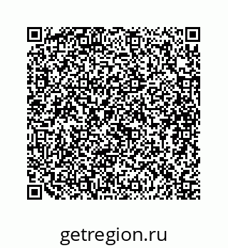 79088899571
