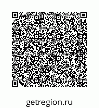 79088899573