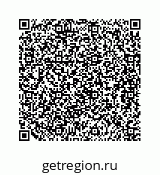79088899618