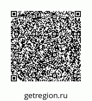 79088899650