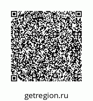 79088899652