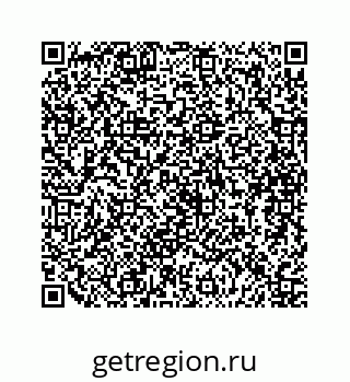 79088899654