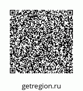 79088899691