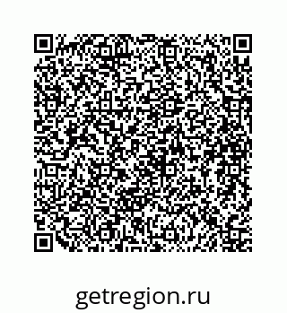 79088899712