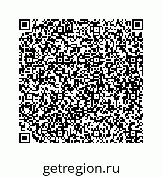 79088899713