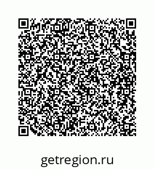 79088899714