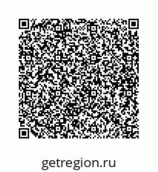 79088899717