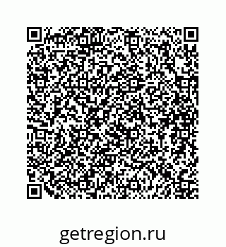79088899741
