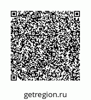 79088899746