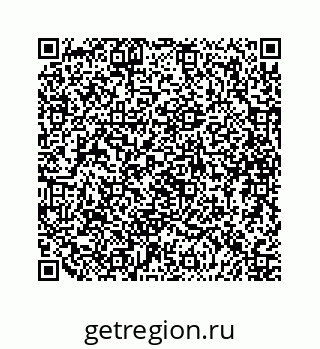 79088899757