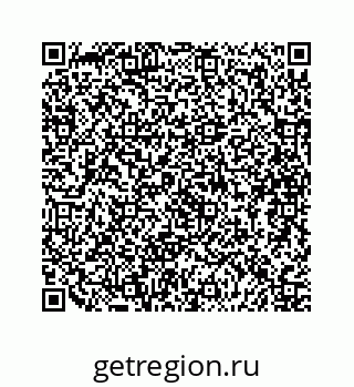 79088899764