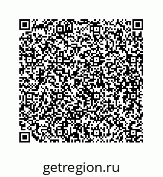 79088899765