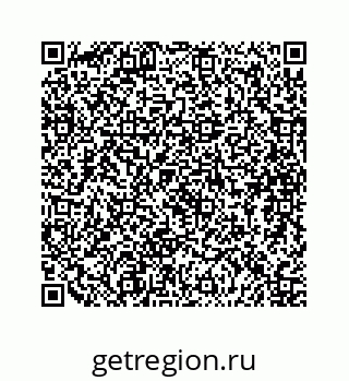 79088899791