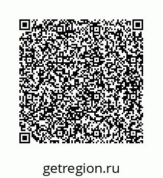 79088899802