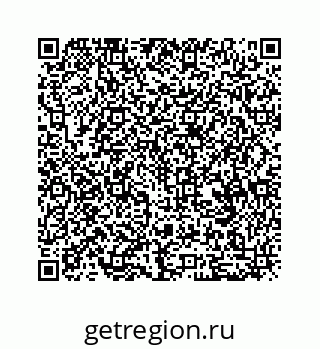79088899809