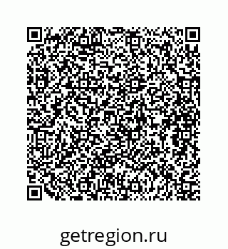 79088899858