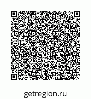 79088899862