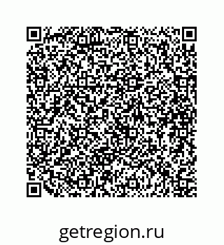 79088899873