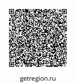 79088899874
