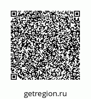 79088899877