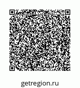 79088899879
