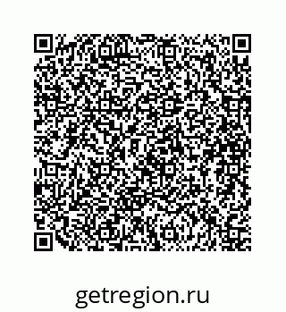 79088899882