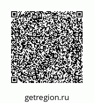 79088899884