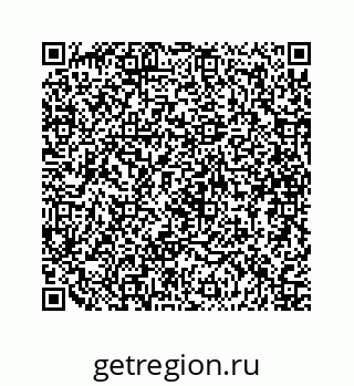 79088899886