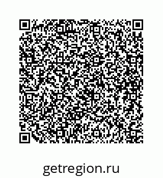 79088899887