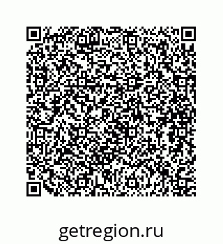 79088899889
