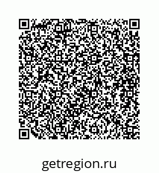 79088899890