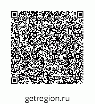 79088899892