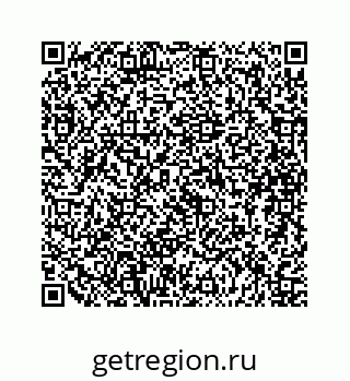 79088899896