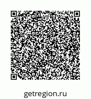 79088899897