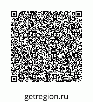 79088899899