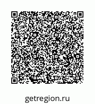 79088899908