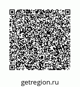 79088899909