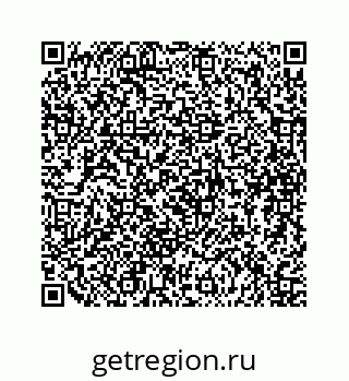 79088899915