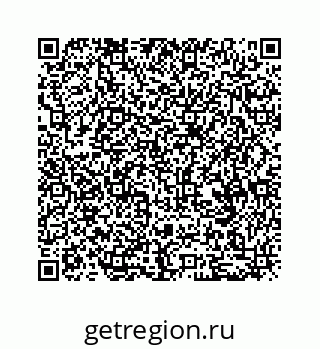 79088899918