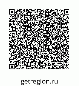 79088899939