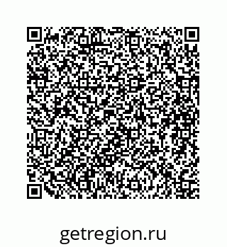 79088899952
