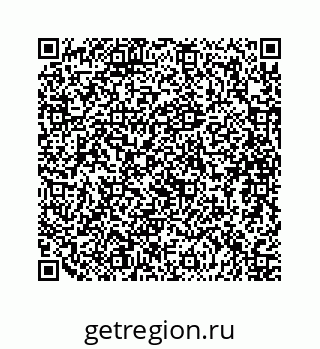 79088899971