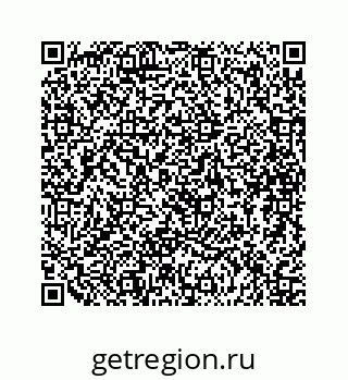 79088899975
