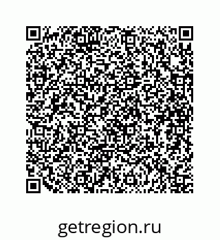 79088899981