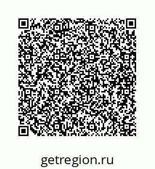 79088899983
