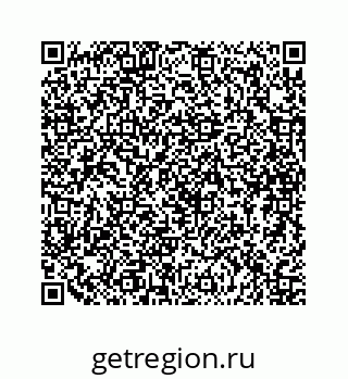 79088899987