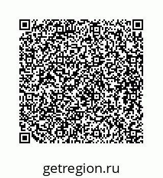 79088899989