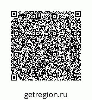 79088899992