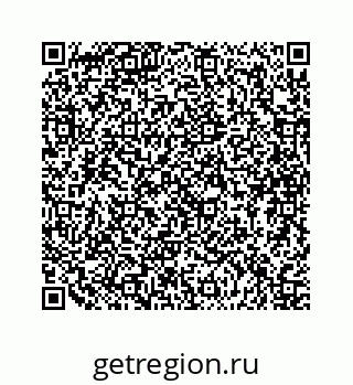 79088899993