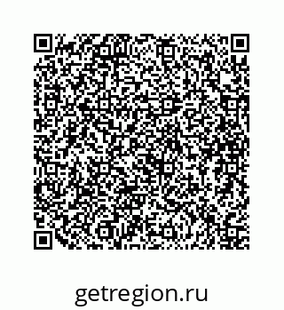 79088899995
